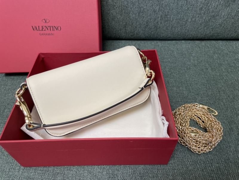 Valentino Satchel Bag